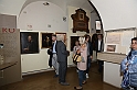 Restauri Santo Sudario - Museo della Sindone_031